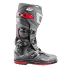 GAERNE ВЗУТТЯ CROSS\/ENDURO МОДЕЛЬ SG-22 ANTHRACITE\/BLACK\/RED КОЛІР ANTRACYT\/CZARNY\/CZERWONY РОЗМІР 47 - зображення 1