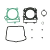 NAMURA УЩІЛЬНЕННЯ TOP-END KTM SXF250 (06-12), EXCF250 (07-13) (810328 , 810328N) - зображення 1