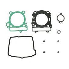 NAMURA УЩІЛЬНЕННЯ TOP-END KTM SXF250 (06-12), EXCF250 (07-13) (810328 , 810328N)
