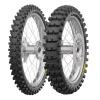 PIRELLI ШИНА 80\/100-21 SCORPION MX32 MID SOFT MST 51M TT M\/C ПЕРІД DOT 01\/2025 - зображення 1