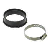 SPI 2024/08 РОЗПОДІЛЬНИК ВПУСКНИЙ КАРБЮРАТОРА LYNX RAVE 600 / 800 '09-'10, GRAND TOURING 600 '10-'14, GSX 500 SPORT '08-'09, MXZ 800 ADRENALINE '08-'10, MXZ 600 SPORT '10-'20, SKI DOO RENEGADE 600 '15-'20, SUMMIT 600 '10-'20 (OEM: 508000501) (СКУТЕР SNIEZ