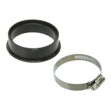 SPI 2024/08 РОЗПОДІЛЬНИК ВПУСКНИЙ КАРБЮРАТОРА LYNX RAVE 600 / 800 '09-'10, GRAND TOURING 600 '10-'14, GSX 500 SPORT '08-'09, MXZ 800 ADRENALINE '08-'10, MXZ 600 SPORT '10-'20, SKI DOO RENEGADE 600 '15-'20, SUMMIT 600 '10-'20 (OEM: 508000501) (СКУТЕР SNIEZ
