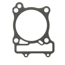 ATHENA ПРОКЛАДКА ПІД ЦИЛІНДР SUZUKI DL 650 V-STROM '04-'19, SV 650 '99-'19, SFV 650 GLADIUS '09-'16 (ЗАД)