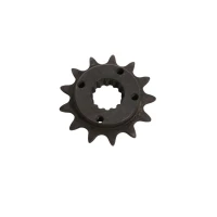 CHT ЗІРОЧКА ПЕРІД 2099 13 HONDA XR 650R 00-07 (4043-13) (JTF1307.13)