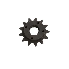 CHT ЗІРОЧКА ПЕРІД 2099 13 HONDA XR 650R 00-07 (4043-13) (JTF1307.13)