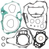 WINDEROSA (VERTEX) КОМПЛЕКТ ПРОКЛАДОК HONDA TRX 500 FM 05-'11 TRX500FPM'08-'11 TRX500'05-'06 - зображення 2