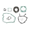 ATHENA КОМПЛЕКТ ПРОКЛАДОК YAMAHA DT 125R '91-'96, TDR 125 '94-'95, TZR 125 - зображення 2