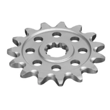 ПЕРЕДНЯ ЗІРКА PROMX CHT 2259 13 (2292 13) SUZUKI RMZ 250 '13-'20 (JTF1442.13SC) (LANC. 520) (225913)
