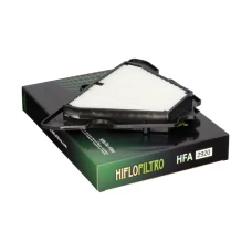 ПОВІТРЯНИЙ ФІЛЬТР HIFLO KAWASAKI Z 1000SE/ABS '14, ZR 1000 ABS '14-16, NINJA 1000 ABS '14-16 (OEM-11013-0738) (20) (K2188)