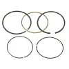 NAMURA КІЛЬЦЯ TLOKOWE POLARIS SPORTSMAN 850 09-14 TWIN ЦИЛІНДР, SCRAMBLER 850 13-14 (SR.CYL. 88,50MM=+1,50MM) - зображення 2