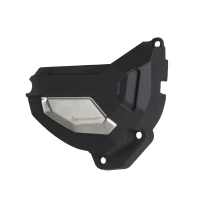 POLISPORT STREET ЗАХИСТ КРИШКИ (DEKLA) ГЕНЕРАТОР HONDA CB 650 F/R '14-20', CBR 650 F/R '14-20'