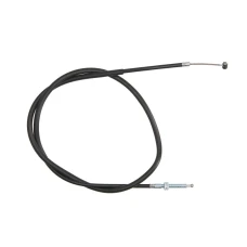 BIKETEC ТРОСИК КОМПЛЕКТА СЦЕПЛЕННЯ HONDA VTX 1300 (03-07) /VTX 1800 (02-06) 22870-MEA-670