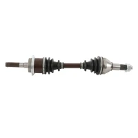 ALL BALLS 2023/12 ПОЛУВІСЬ FRONT RIGHT CAN-AM OUTLANDER 1000 XMR 13-15, OUTLANDER 650 XMR 13-15, OUTLANDER 800R XMR 15