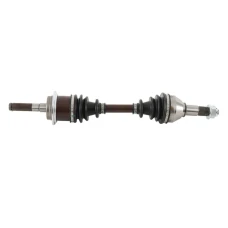 ALL BALLS 2023/12 ПОЛУВІСЬ FRONT RIGHT CAN-AM OUTLANDER 1000 XMR 13-15, OUTLANDER 650 XMR 13-15, OUTLANDER 800R XMR 15