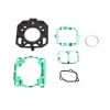ATHENA УЩІЛЬНЕННЯ TOP-END KAWASAKI KX 125 85-86 - зображення 2