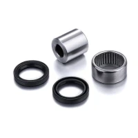 FACTORY LINKS 2026/01 КОМПЛЕКТ РЕМОНТУ КРІПЛЕННЯ (ПІДШИПНИК) АМОРТИЗАТОРА ЗАДНЬОГО НИЖНЯ ЧАСТИНА SHERCO 2.5 '08-'13, SE / SEF 250 '14-'16, SEF-R 300 / 400 '14-'16, SE 4.5 '09-'11 (29-5082)