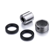 FACTORY LINKS 2026/01 КОМПЛЕКТ РЕМОНТУ КРІПЛЕННЯ (ПІДШИПНИК) АМОРТИЗАТОРА ЗАДНЬОГО НИЖНЯ ЧАСТИНА SHERCO 2.5 '08-'13, SE / SEF 250 '14-'16, SEF-R 300 / 400 '14-'16, SE 4.5 '09-'11 (29-5082)