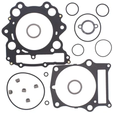 WINDEROSA (VERTEX) УЩІЛЬНЕННЯ TOP-END YAMAHA YFM 660 RAPTOR 01-05 XTZ 660 '91-'97