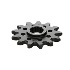 ПЕРЕДНЯ ЗІРКА PROMX CHT 2074 14 HUSQVARNA CR/WR 125 '98-'13, CR 150 '11, (JTF2074.14) (LANC. 520)