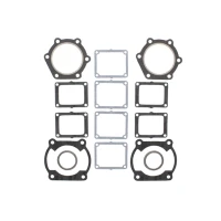 PROX 2024/12 УЩІЛЬНЕННЯ TOP-END YAMAHA SRV / VK 540 '80-'05 (СКУТЕР SNIEZNY)