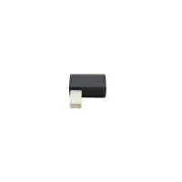 КОТУШКА ЗАПАЛЮВАННЯ JOG 50/DIO 50 - ПРОДАЖА