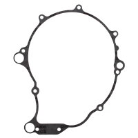 ПРОКЛАДКА КРИШКИ ГЕНЕРАТОРА WINDEROSA YAMAHA YFM 660R RAPTOR '01-'05