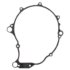 WINDEROSA (VERTEX) ПРОКЛАДКА КРИШКИ ГЕНЕРАТОР YAMAHA YFM 660R RAPTOR '01-'05
