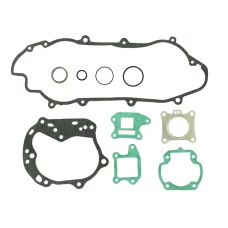 NAMURA КОМПЛЕКТ ПРОКЛАДОК KYMCO 50 MXU/KXR/MXER/MAXXER '02-'14 (ROWNIEZ SKUTERY 50)