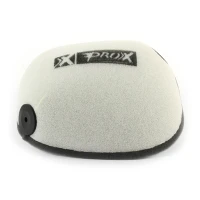 ПОВІТРЯНИЙ ФІЛЬТР PROX KTM SX 85 '18-19 (HFF5020)