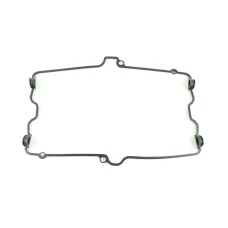ATHENA ПРОКЛАДКА КРИШКИ ZAWOROWEJ SUZUKI GSF 600 BANDIT '95-'98, GSX 600F '88-'96, GSX 750F '98-'99, GSX-R 750 '85-'87/'90-93, KATANA 600 '88-'96 (OEM:1117327A02; 1117327A01)