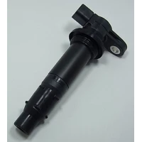 TOURMAX FAJKOКОТУШКА (ТРУБКА КОТУШКА) YAMAHA XT 1200Z СУПЕР TENERE '10-'12 (OEM:23P-82310-00) (MADE IN JAPAN)