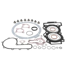 WINDEROSA (VERTEX) КОМПЛЕКТ ПРОКЛАДОК POLARIS SCRAMBLER 1000 MD '15-17, SPORTSMAN TOURING 1000 15-21, SPORTSMAN TOURING 1000 TRACTOR '18,