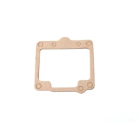 TOURMAX ПРОКЛАДКА KOMORY PLYWAKOWEJ КАРБЮРАТОРА KAWASAKI / SUZUKI (1 ШТУКИ.) (FBG-902/1) (MADE IN JAPAN)