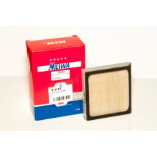 ПОВІТРЯНИЙ ФІЛЬТР MIW (MEIWA) SUZUKI LS 650 SAVAGE 91-04 (8781) (HFA3608)