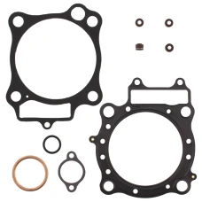 WINDEROSA (VERTEX) УЩІЛЬНЕННЯ TOP-END HONDA CRF 450 R 07-08 CRF 450X '05-'17