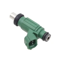 BRONCO 2025/10 ФОРСУНКА ПАЛИВА SUZUKI LT-A 500 '19-'22, LT-A 750 X '14-'22 (OEM: 15710-31G10)