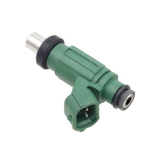 BRONCO 2025/10 ФОРСУНКА ПАЛИВА SUZUKI LT-A 500 '19-'22, LT-A 750 X '14-'22 (OEM: 15710-31G10)