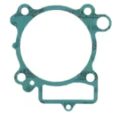 ATHENA ПРОКЛАДКА ПІД ЦИЛІНДР HONDA TRX 250 EX 01-18