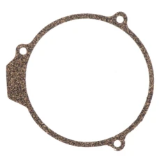 ATHENA ПРОКЛАДКА КРИШКИ ГЕНЕРАТОР YAMAHA IT/TZ 490 '82-'83, YZ 490 '82-'89 (OEM:4V41545100)
