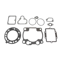 VERTEX УЩІЛЬНЕННЯ TOP-END KAWASAKI KX 250 '94-'00