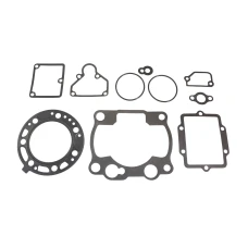 VERTEX УЩІЛЬНЕННЯ TOP-END KAWASAKI KX 250 '94-'00