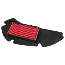 ПОВІТРЯНИЙ ФІЛЬТР MIW (MEIWA) HONDA SH 125/150 01-12, NES 125/150 00-07 (HFA1112) (50)