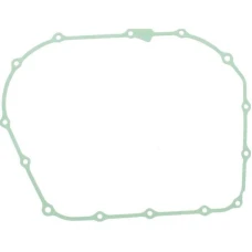 ATHENA ПРОКЛАДКА КРИШКИ КОМПЛЕКТА СЦЕПЛЕННЯ HONDA VT 1100C, C2, C3 SHADOW '94-'00 (SC23, SC32, SC39)