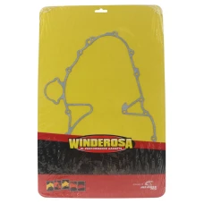 WINDEROSA (VERTEX) ПРОКЛАДКА КРИШКИ КОМПЛЕКТА СЦЕПЛЕННЯ YAMAHA VMX17 V МАКС 09-18 (ВНУТРІШНЯ)