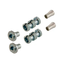 RACETECH КРІПЛЕННЯ ЗАХИСТІВ RAK DO КЕРМА ATV (16-18MM)