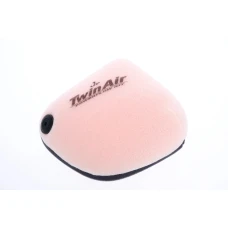 TWIN AIR ФІЛЬТР ПОВІТРЯ KTM SX/EXC 150/250/300 '24-'26; XC 250/300 '23-'26; GAS GAS MC/EC 125/250/300 '24-'26; HUSQVARNA TE/TC/TX 125/150/250/300 '23-'26 (BIG)