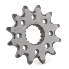 PROX ЗІРОЧКА ПЕРІД 2133 14 SUZUKI RMZ 450 05-12 (JTF1441.14) (213314)