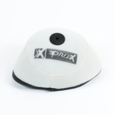 PROX ФІЛЬТР ПОВІТРЯ SUZUKI RM 125/250 '96-01