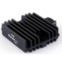 GZ РЕГУЛЯТОР НАПРУГИ CAN-AM OUTLANDER 330 '04-05, 1000 '12-13, 800 '08-15, 650 '08-17, KAWASAKI KVF 650750 '06-12, YAMAHA YFM 700 '06-13,