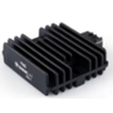 GZ РЕГУЛЯТОР НАПРУГИ CAN-AM OUTLANDER 330 '04-05, 1000 '12-13, 800 '08-15, 650 '08-17, KAWASAKI KVF 650750 '06-12, YAMAHA YFM 700 '06-13,